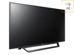 sony_bravia_kdl-32rd430