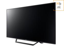 sony_bravia_kdl-32wd600