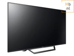 sony_bravia_KDL-48WD655
