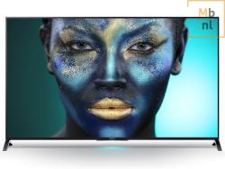 sony_fwd-65x8600p