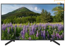 sony_kd-43xf7002