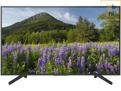 sony_kd-43xf7005