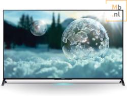sony_KD-49X8505B