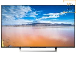 sony_kd-49xd8077