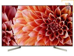 sony_kd-49xf9005_4k_tv