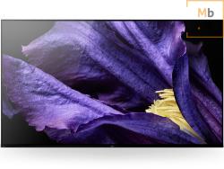 sony_kd-55ag8-oled-tv-55-inch