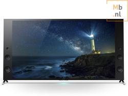 sony_kd-55x9305c