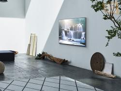 sony_kd-55xe8096_wandmontagesteun