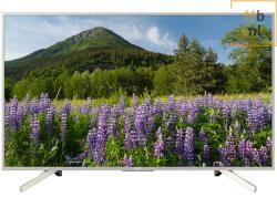 sony_kd-55xf7004