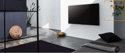 sony_kd-65af8-wandmontagesteun