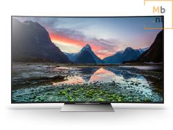 sony_KD-65SD8505