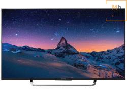 Sony_KD-65X8505C