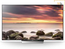sony_KD-65XD8505