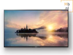 sony_kd-65xe7004