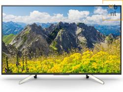 sony_kd-65xf7596