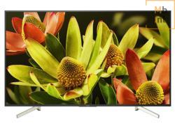 sony_kd-70xf8305-led-tv