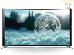 sony_KD-75S9005