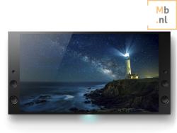 sony_kd-75x9405c
