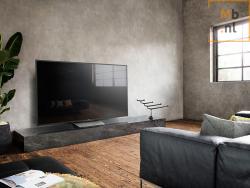 sony_KD-85XD8505_wandmontagesteun