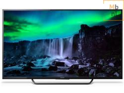 sony_kd49x8005_4k_uhd_tv