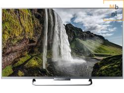 sony_KDL-24W605A