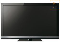 sony_KDL-32EX700