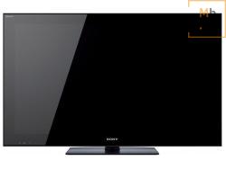 sony_kdl-32nx520
