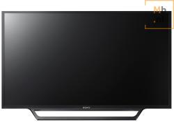 sony_kdl-32rd430
