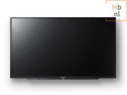 sony_kdl-32rd433_wandmontagesteun