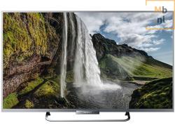 sony_KDL-32W650A