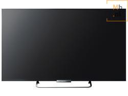sony_KDL-32W654A