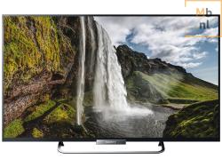 sony_KDL-32W655A