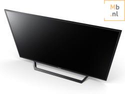 sony_kdl-32wd600_led_tv
