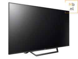 sony_kdl-32wd600_bravia_led_tv