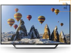 sony_KDL-32WD603