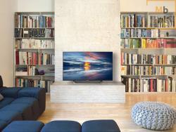 sony_kdl-32wd750-wandmontagesteun