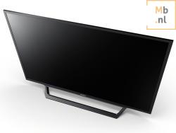 sony_KDL-40RD450_led_tv