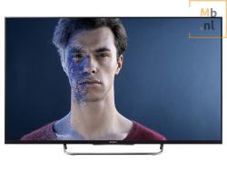 sony_KDL-42W805B_W8-serie