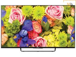 sony_kdl-43w755c-led-tv-43-inch