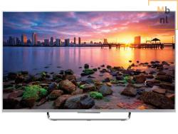 sony_kdl-43w756c-led-tv