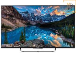 sony_kdl-43w805c-led-tv