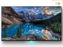 sony_kdl-43w807c-led-tv