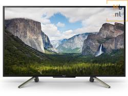 sony_kdl-43wf663