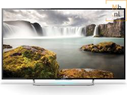 sony_kdl-48w705c-led-tv