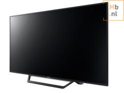 sony_KDL-48WD653_led_tv
