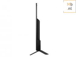 sony_kdl-49wd750_led_tv