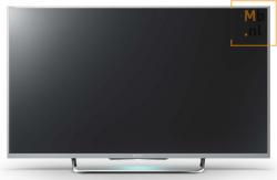 Sony_KDL-50W817B