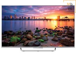 sony_kdl-55w756c-led-tv