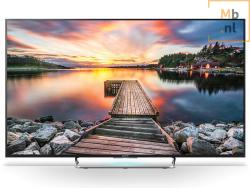 Sony_KDL-65W855C