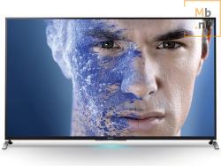 sony_KDL-65W955B-W95-serie